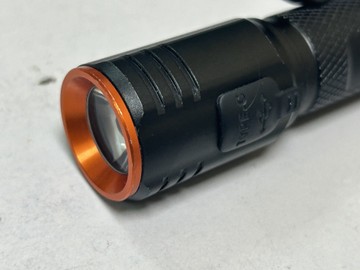 Б/в Ліхтар Neo Tools 99-067 01-200956708