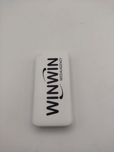 Б/у Повербанк Ziz 20000mah 01-200955136
