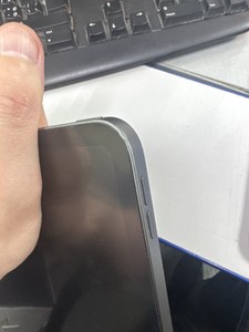 Б/у Планшет Apple ipad pro 12.9 2021 wi-fi 256gb 01-200955726
