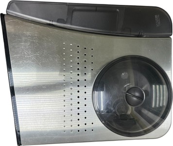 Б/у Кофеварка Siemens eq8 series 300 te803509de 01-200956921