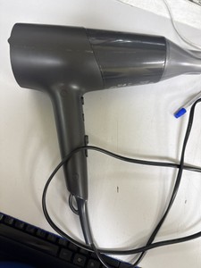 Б/в Фен Philips bhd504/00 01-200958696