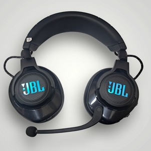 Б/в Навушники Jbl quantum 610 01-200927909