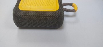 Б/в Акустика Jbl go 3 01-200955025