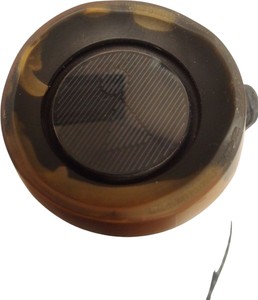 Б/в Акустика Jbl flip 4 01-200868948