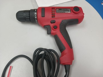 Б/в Дриль-шурупокрут Vitals master us 1023l 16-000277494