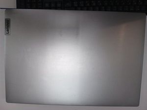 Б/в Ноутбук Lenovo 15/core i3-1115g4 ddr4/8gb ddr4/hdd *відсутній/ssd 500 gb/*інтегрована 01-200962247