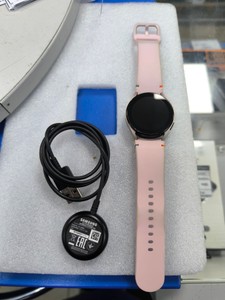 Б/в Смарт-годинник Samsung galaxy watch fe 01-200919752