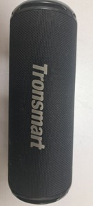 Б/в Акустика Tronsmart t7 lite 01-200962543