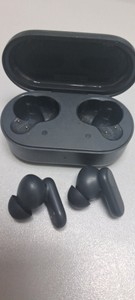 Б/в Навушники Oppo enco buds2 pro 01-200962542