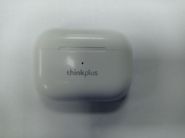 Б/в Навушники Lenovo lp 5 bluetooth (репліка) 16-000277784