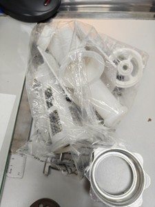 Б/в М`ясорубка Rainberg rb-675 01-200962413