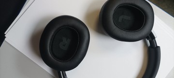 Б/у Навушники Jbl tune 720bt 01-200962936