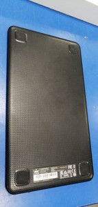 Б/в Графічний планшет Huion h640p 01-200963025