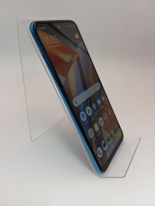 Б/в Мобільний телефон Poco m5s 4/64gb 01-200848548