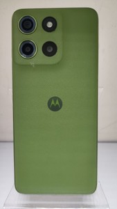 Б/в Мобільний телефон Motorola moto g15 power 8/256gb 01-200963854