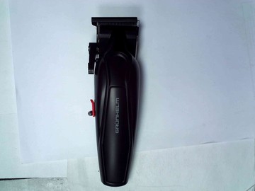 Б/в Тример електричний Grunhelm ghc205u 01-200966500