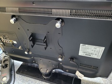 Б/в Телевізор Samsung ue32es5507 01-200960576