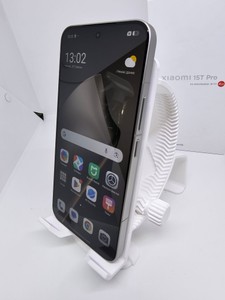 Б/в Мобільний телефон Xiaomi 15t pro 12/512gb 01-200966520