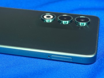 Б/в Мобільний телефон Oppo a5 4g 8/256gb 01-200968429