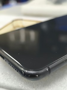 Б/в Мобільний телефон Apple iphone 11 64gb 01-200915029