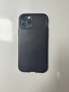 Б/в Мобільний телефон Apple iphone 12 pro 256gb 01-200967959