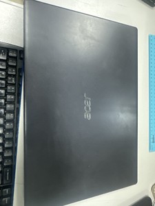 Б/в Ноутбук Acer 15/core i5-1035g1 ddr4/8gb ddr4/ssd 1000 gb/geforce mx330 2gb 01-200972613