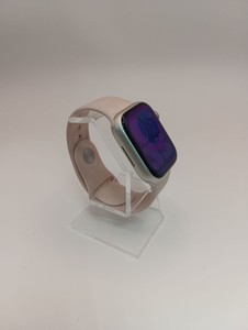 Б/в Смарт-годинник Apple watch series 7 41mm 01-200972528