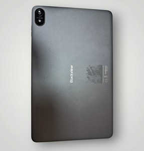 Б/в Планшет Blackview tab 18 12/256gb 01-200931940