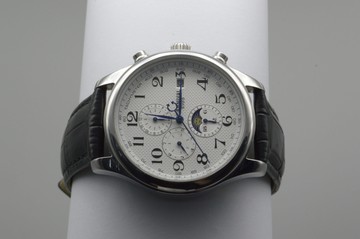 Б/в Годинник Carnival 8702g 01-200973868