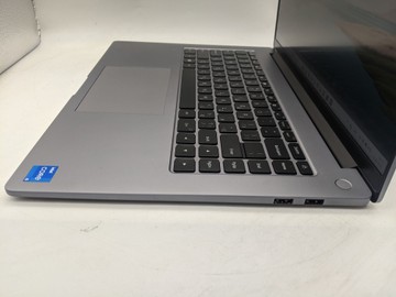 Б/в Ноутбук Xiaomi 16/core i5-12450h ddr5/16gb ddr5/hdd *відсутній/ssd 512 gb/*інтегрована 01-200974382