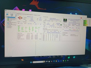 Пк amd ryzen 7 7700/ram 32 gb/hdd відсутній/ssd 1000 gb/nvidia rtx 4070 super (geforce) 12gb gddr6x 192