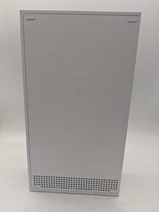 Б/в Ігрова приставка Microsoft xbox series s 512gb 01-200974385