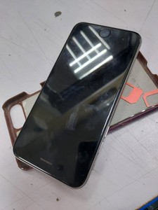 Б/в Мобільний телефон Apple iphone 6 32gb 01-200974236