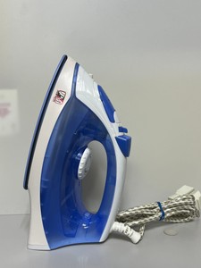 Б/в Праска Promotec pm-1131 01-200974292