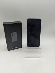 Б/в Мобільний телефон Samsung galaxy s24 fe 8/256gb 01-200974413