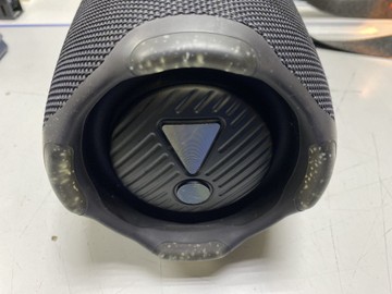 Б/в Акустика Jbl xtreme 4 01-200975231