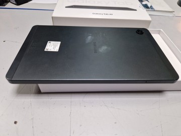 Б/у Планшет Samsung galaxy tab a9 4/64gb lte 01-200975300
