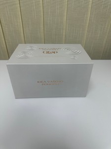 Б/в Змішувач для душу Qtap qtlipno4023101cb 01-200968461