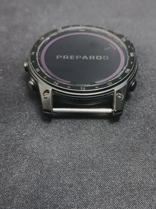 Б/в Смарт-годинник Garmin tactix 7 pro edition solar powered 01-200975784