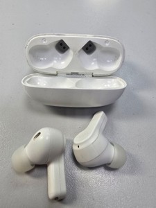 Б/в Навушники Jbl wave beam 01-200973857