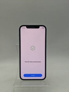 Б/в Мобільний телефон Apple iphone 12 64gb 01-200882978