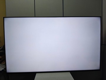 Б/в Телевізор Sony kd-55x85l 01-200974881