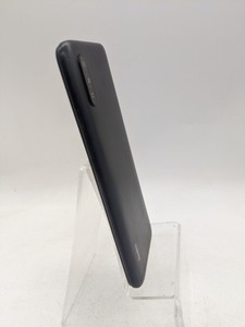 Б/у Мобильный телефон Xiaomi redmi 9a 2/32gb 01-200940808