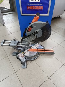 Black&Decker bes710