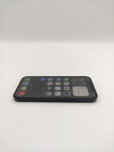 Б/в Мобільний телефон Apple iphone 12 128gb 01-200975141