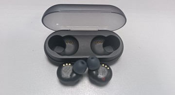 Б/в Навушники Sony wf-c500 01-200976831