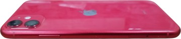Б/в Мобільний телефон Apple iphone 11 64gb 01-200968471