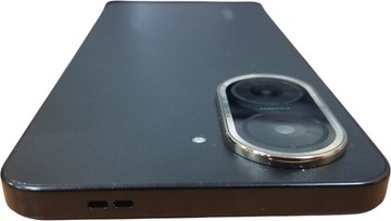 Б/в Мобільний телефон Xiaomi redmi a5 4/128gb 01-200928110