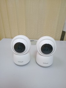 Б/в Ip-камера Iegeek sc1 01-200976679