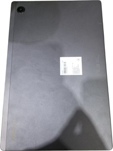 Б/в Планшет Samsung galaxy tab a8 10.5 3/32gb wi-fi 01-200971945
